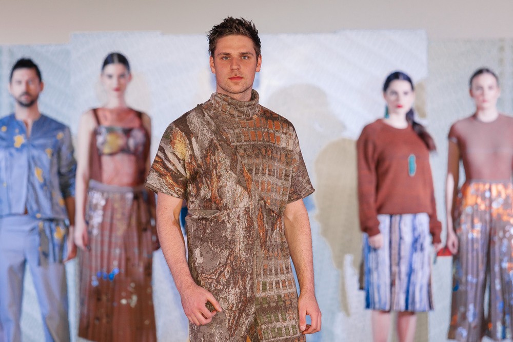 180317 Strickworkshop Show 79